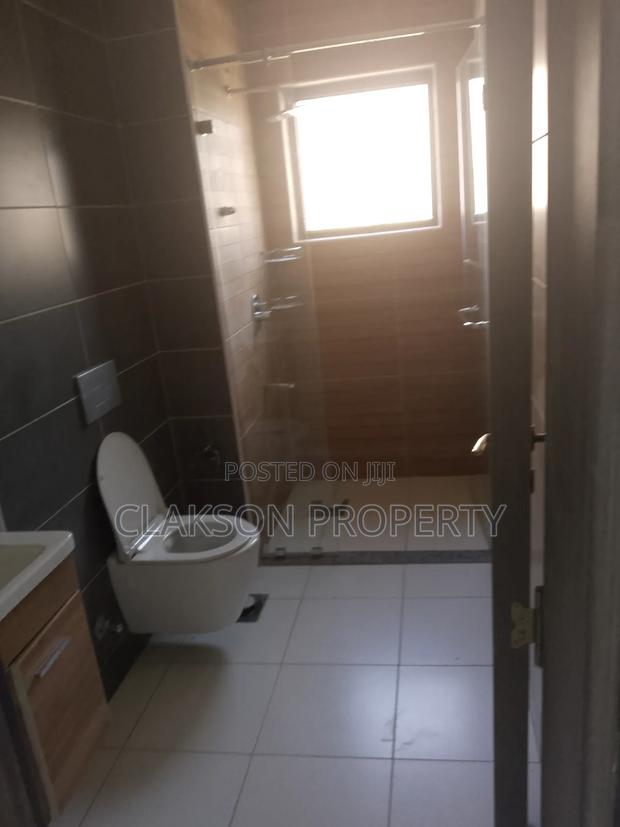 2bdrm Apartment in Lavington for rent - thumbnail 13