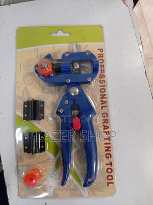 Professional Grafting Toolset - thumbnail 2