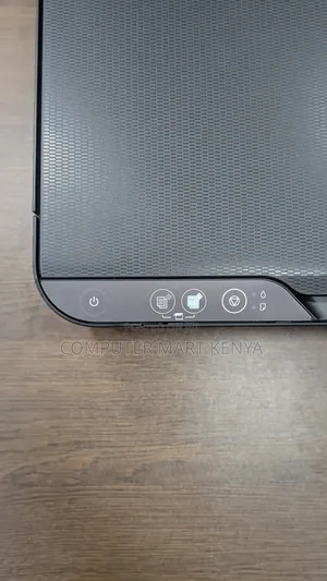 Epson Ecotank L3210 Printer