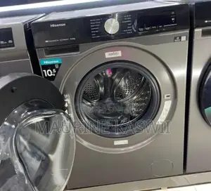 10.5kgs Washing Machine