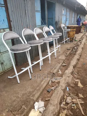Bar Stools /Hotel Chairs/ Restaurant Seats