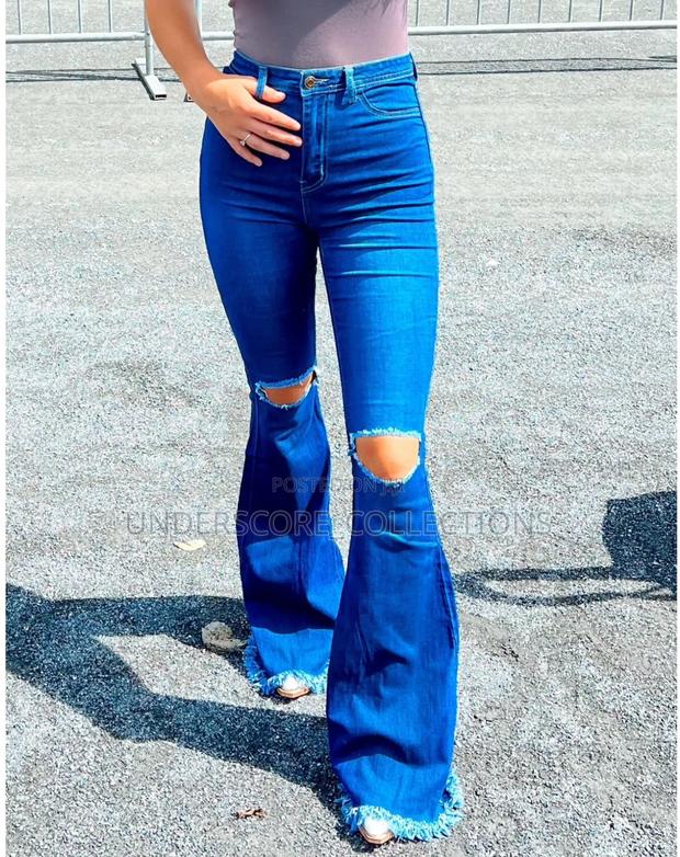 Hipster Available.Blue in Color. - main view