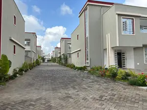 4bdrm Villa in Pine, Kitengela for sale