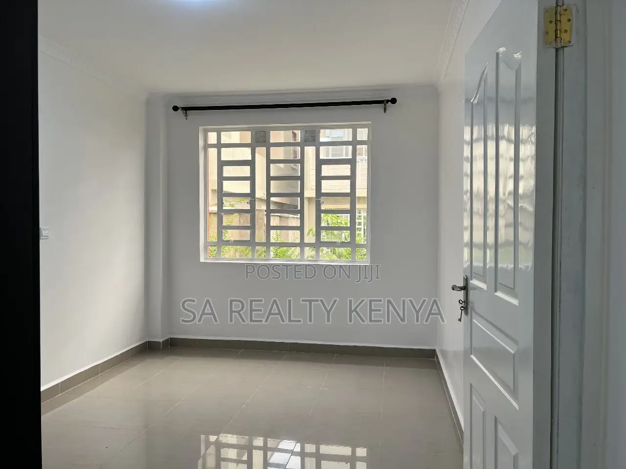 4bdrm Villa in Pine, Kitengela for sale
