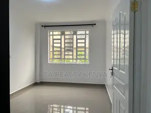 4bdrm Villa in Pine, Kitengela for sale