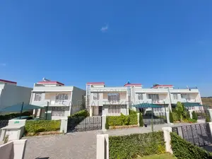 4bdrm Villa in Pine, Kitengela for sale