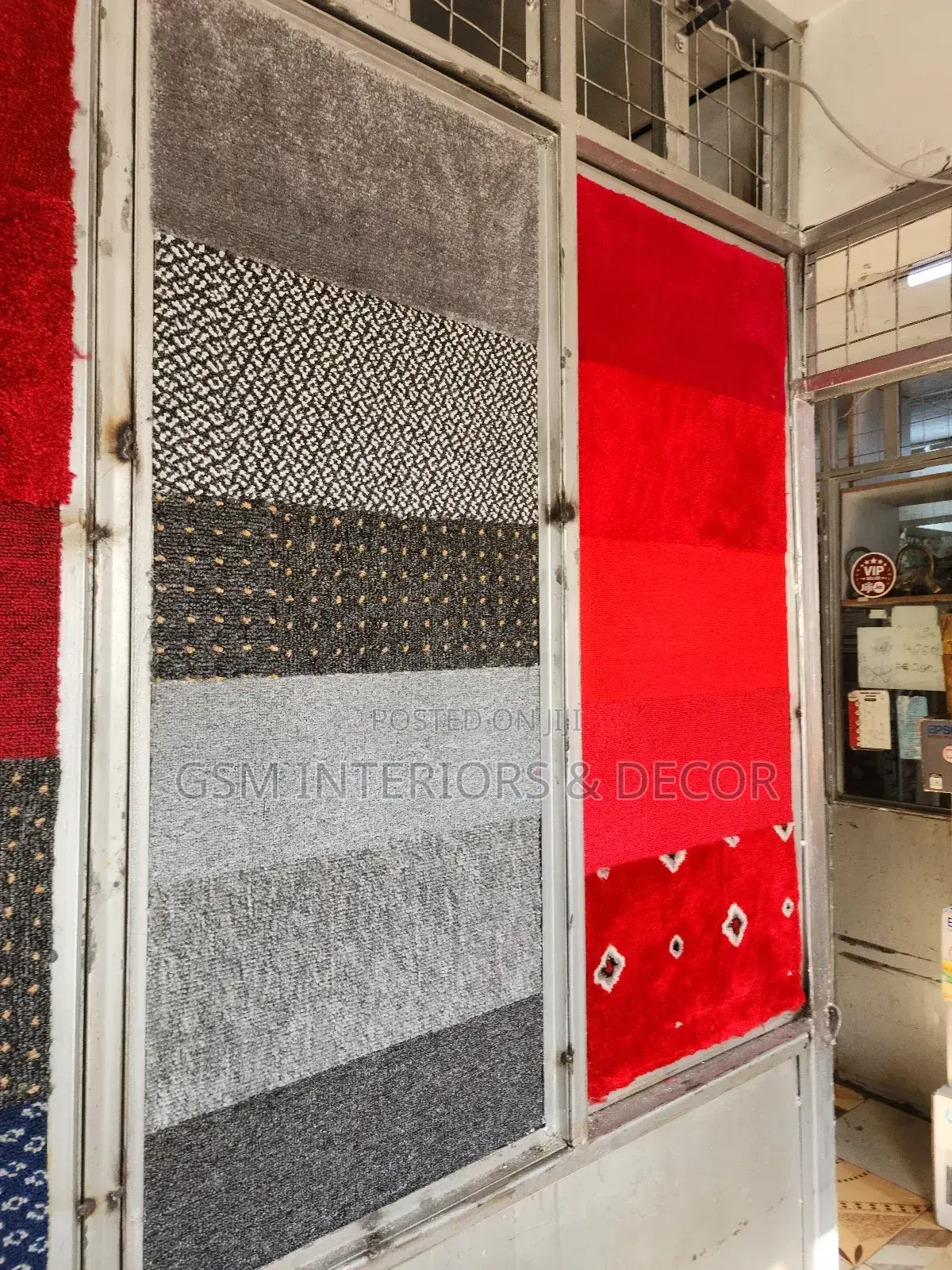 Office Carpets Variety Office Carpet Designs