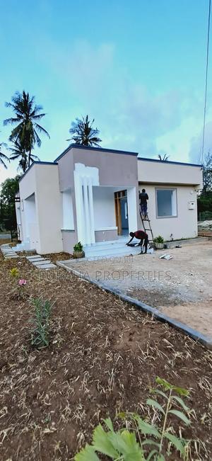 3bdrm Bungalow in Kilifi, Tezo for sale - thumbnail 2