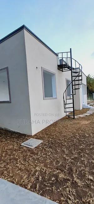 3bdrm Bungalow in Kilifi, Tezo for sale