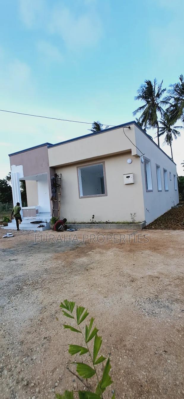 3bdrm Bungalow in Kilifi, Tezo for sale - thumbnail 4