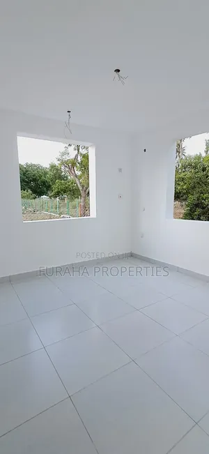 3bdrm Bungalow in Kilifi, Tezo for sale