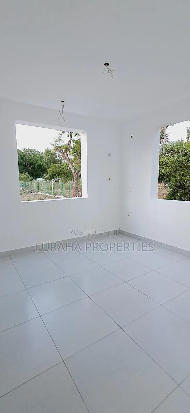 3bdrm Bungalow in Kilifi, Tezo for sale - thumbnail 6