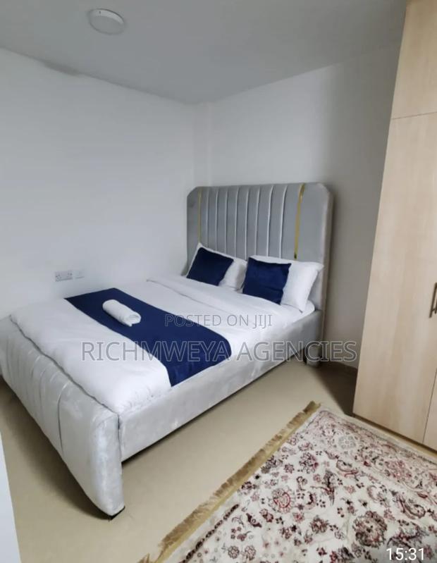 Air BNB to Let Nairobi West - thumbnail 5