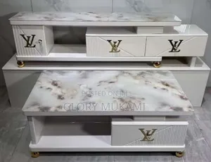 Dinning Table Louis Virton