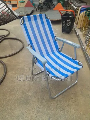 Foldable Hanging Chairs