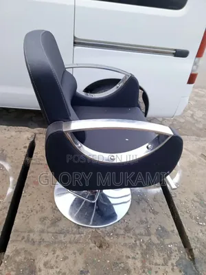 Classic Styling Chair Hydrolic