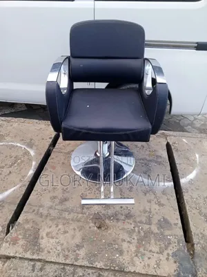 Classic Styling Chair Hydrolic