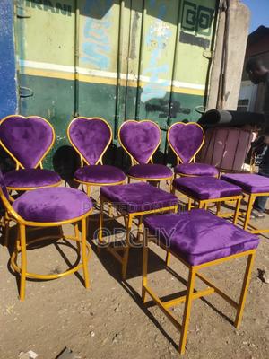 Love Seats/ Nails Chairs/ Manicure Seats - main view