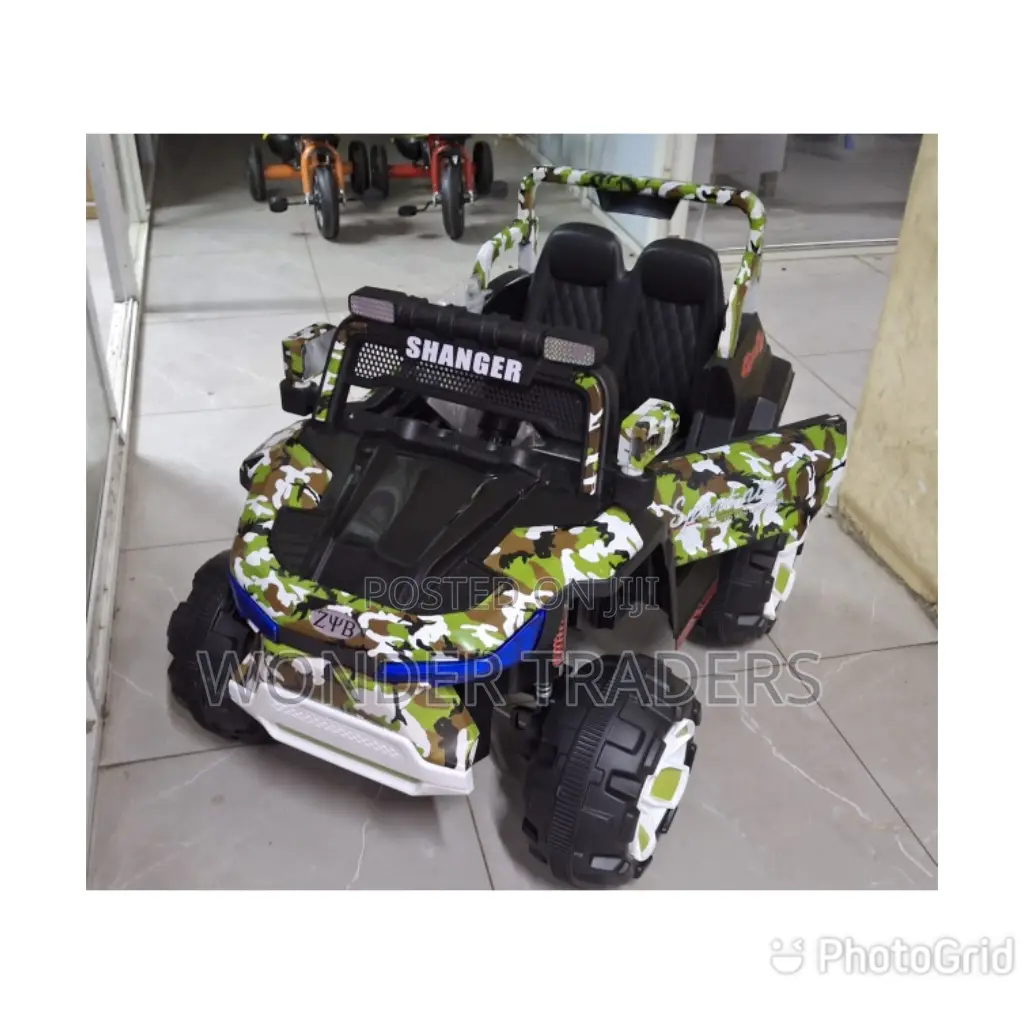 Kids Electric Car,Kids Electric Car,