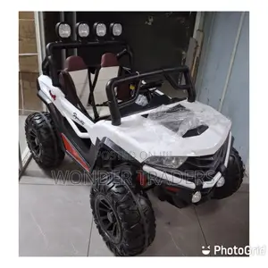 Plastic
Rubber Wheels 
4motors