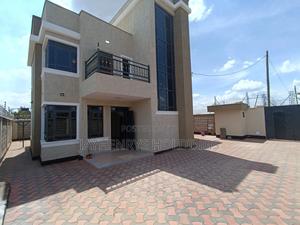 5bdrm House in Karuguru, Kamakis for sale - main view