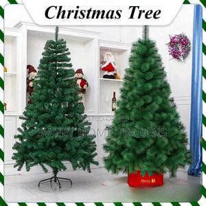 6 Feets Christmas Tree - thumbnail 2