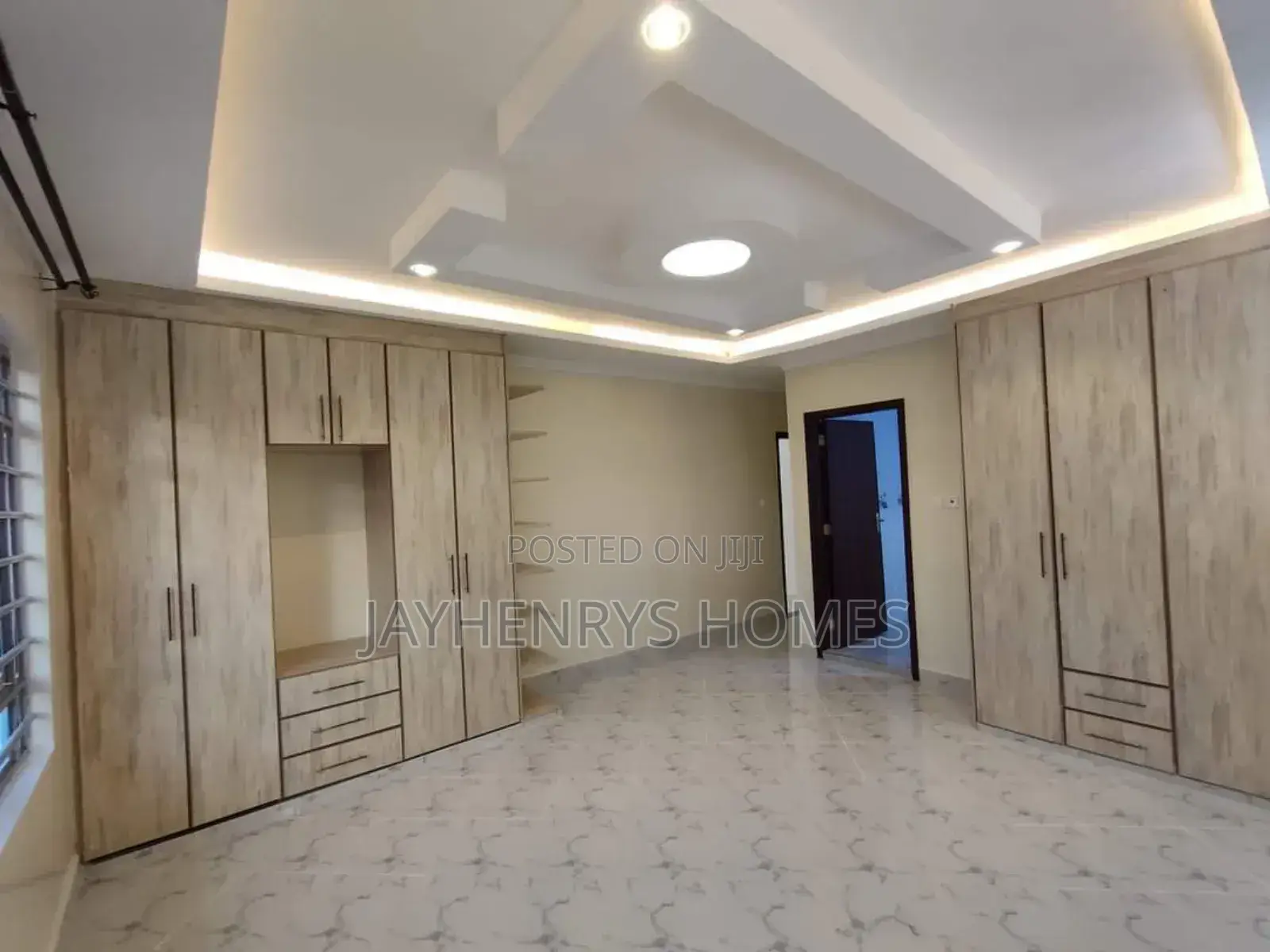 3bdrm Bungalow in Ruiru for sale