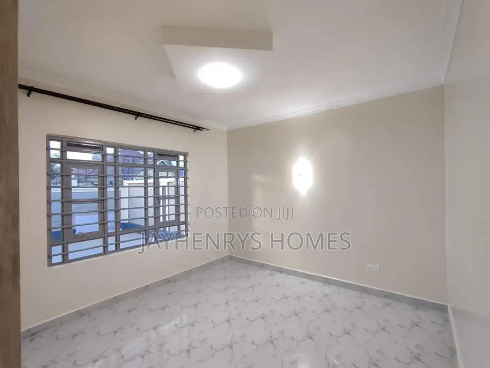 3bdrm Bungalow in Ruiru for sale