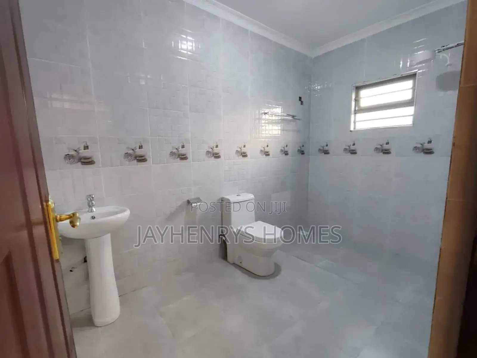 3bdrm Bungalow in Ruiru for sale