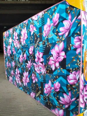 Mega Antidote to All! 4x6 Md Ndovu Mattresses Free Delivery