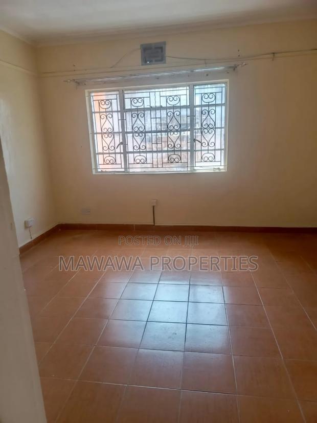 3bdrm Apartment in Nairobi West for rent