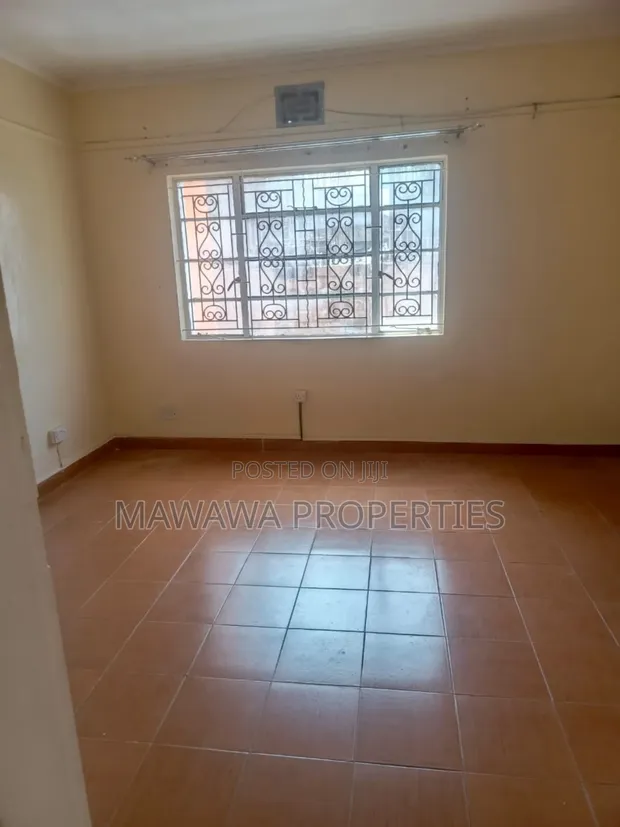 3bdrm Apartment in Nairobi West for rent