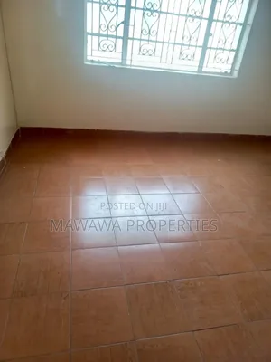 3bdrm Apartment in Nairobi West for rent