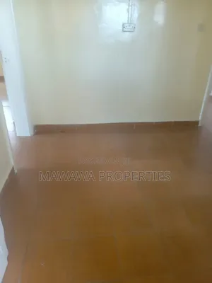 3bdrm Apartment in Nairobi West for rent