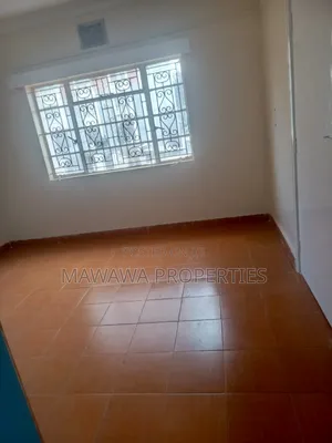 3bdrm Apartment in Nairobi West for rent