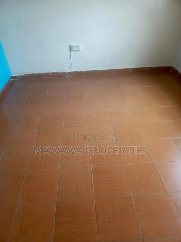 3bdrm Apartment in Nairobi West for rent - thumbnail 14