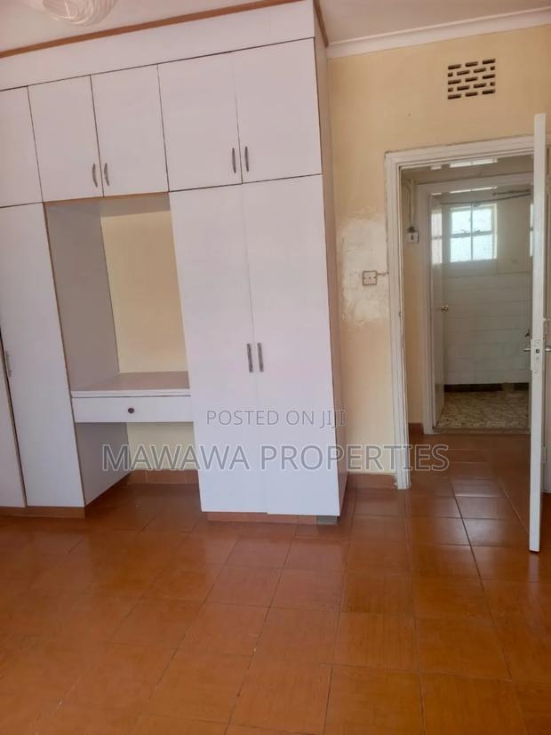 3bdrm Apartment in Nairobi West for rent - thumbnail 18