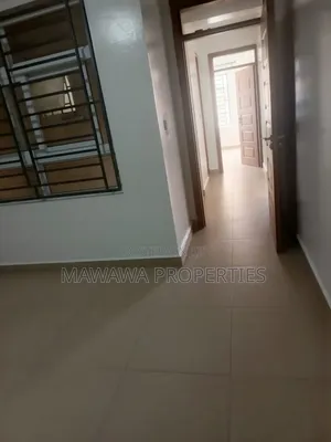 2bdrm Apartment in Nairobi West for rent