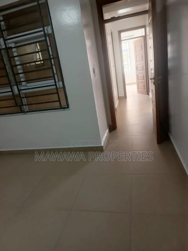 2bdrm Apartment in Nairobi West for rent - thumbnail 2