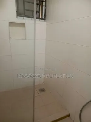 2bdrm Apartment in Nairobi West for rent
