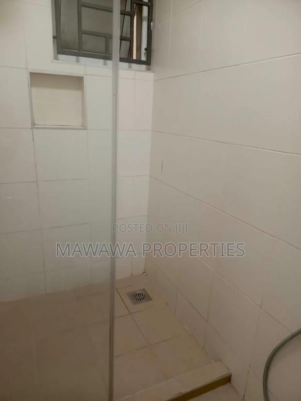 2bdrm Apartment in Nairobi West for rent - thumbnail 3
