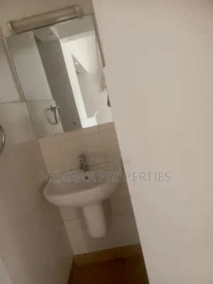 2bdrm Apartment in Nairobi West for rent
