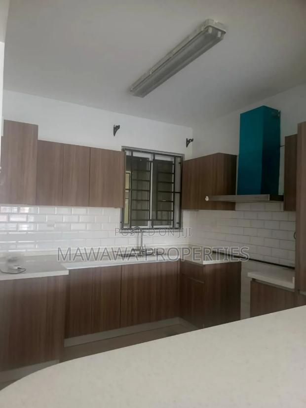 2bdrm Apartment in Nairobi West for rent - thumbnail 5