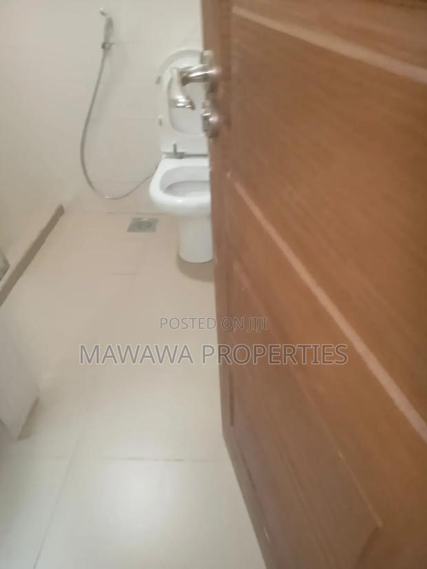 2bdrm Apartment in Nairobi West for rent - thumbnail 6