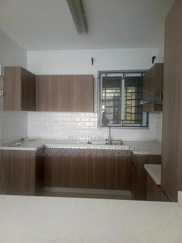 2bdrm Apartment in Nairobi West for rent - thumbnail 8