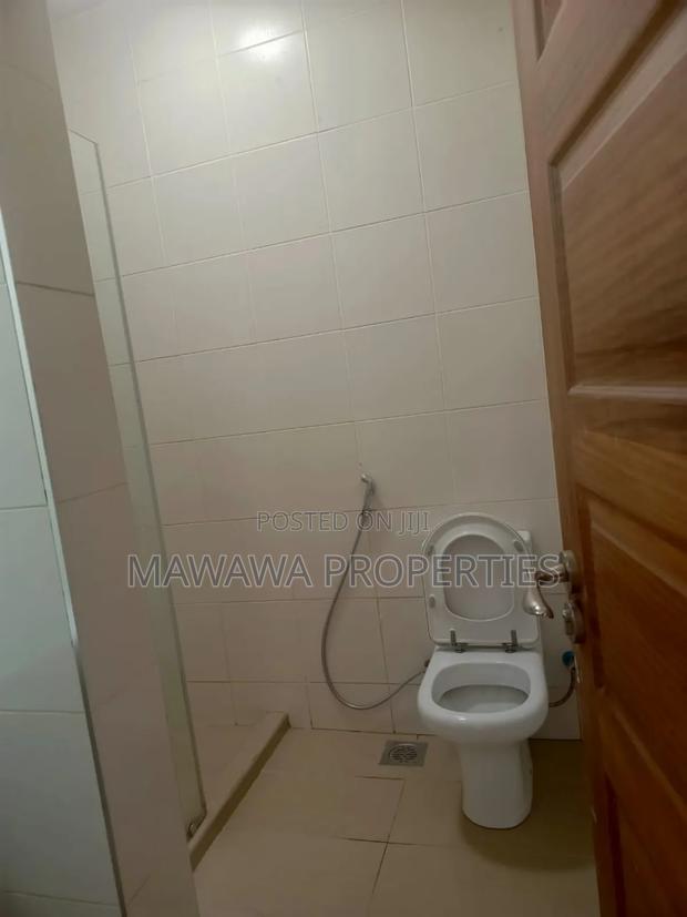 2bdrm Apartment in Nairobi West for rent - thumbnail 11