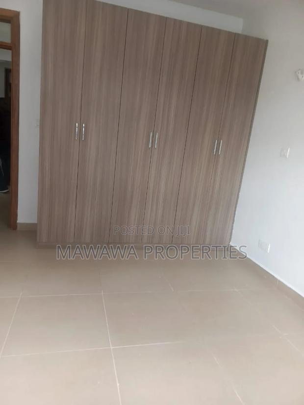 2bdrm Apartment in Nairobi West for rent - thumbnail 12