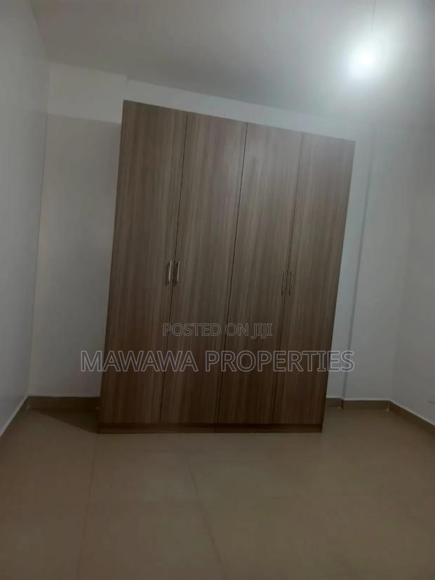 2bdrm Apartment in Nairobi West for rent - thumbnail 13