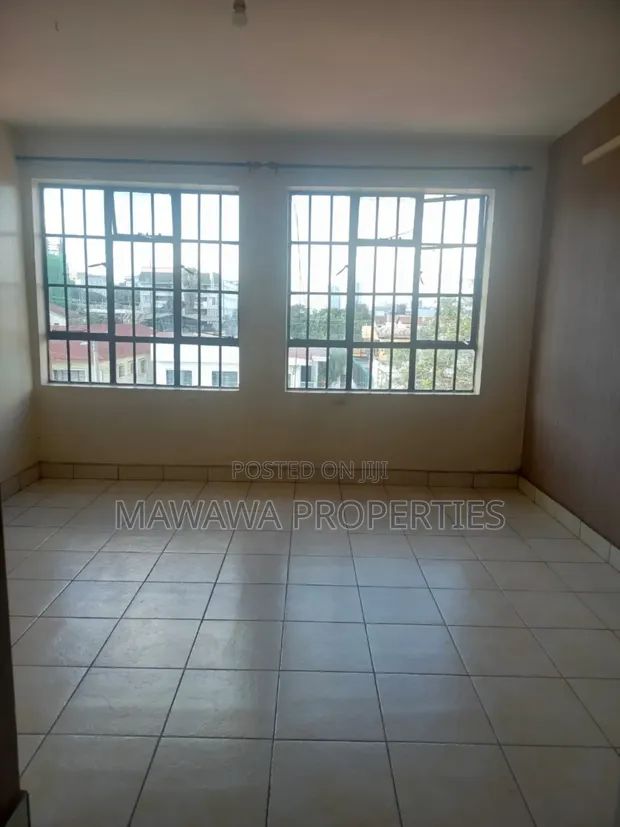 Studio Apartment in Nairobi West for rent