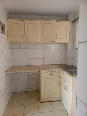 Studio Apartment in Nairobi West for rent